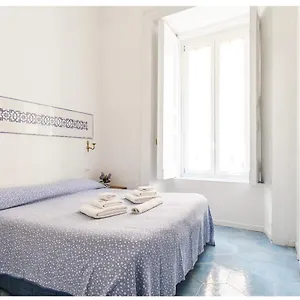 Couette-café Il Sole Di Montesanto