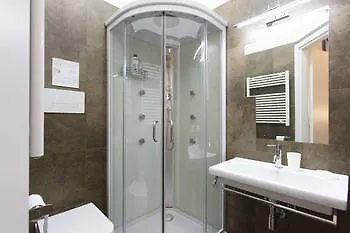 *** Bed & Breakfast B&B A Durmi Naples Italy