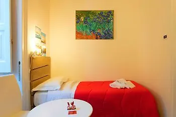 B&B A Durmi Naples