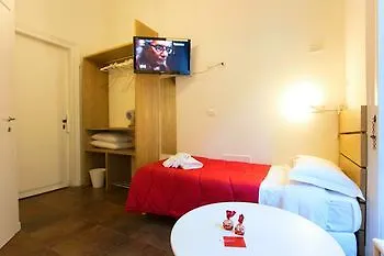 B&B A Durmi Naples 3*,