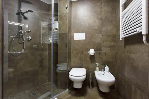 B&B A Durmi Naples